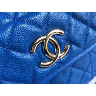 Chanel AE10908