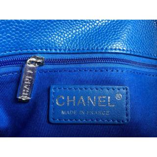 Chanel AE10908