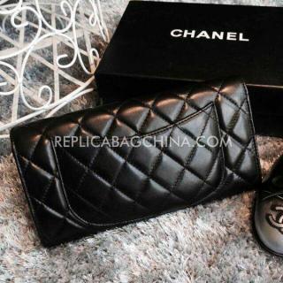 Chanel YT2272