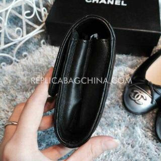 Chanel YT2272