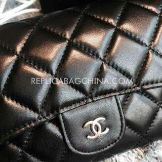 Chanel YT2272