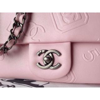 Chanel AE18081