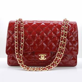 Fake Chanel Ladies Lambskin Sold Online