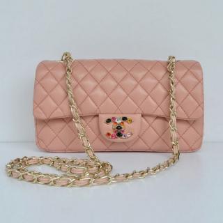 Chanel 51727