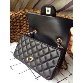 Chanel AE11840