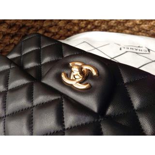 Chanel AE11840