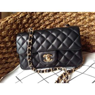 Chanel AE11840