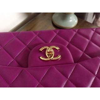 Chanel AE07693