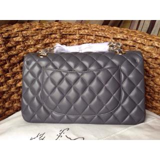 Chanel AE08433