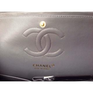 Chanel AE08433