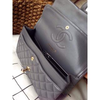 Chanel AE08433