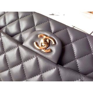 Chanel AE08433