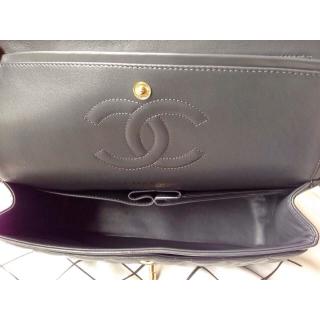 Chanel AE08433