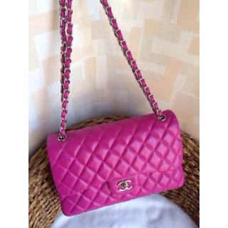 Chanel AE07348