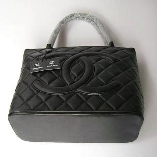 Chanel 25188