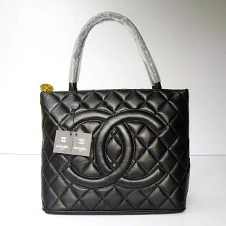 Chanel 25188