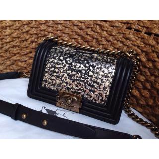 Chanel AE13269