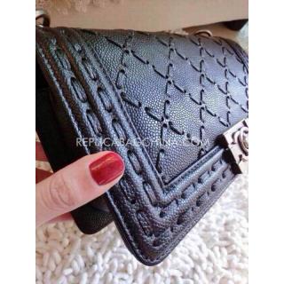 Chanel YT0521