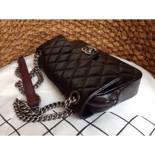 Chanel AE15684