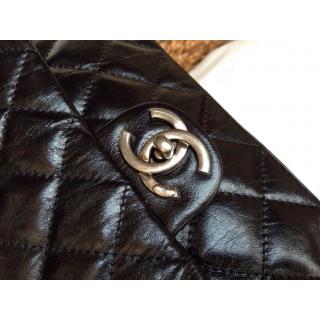 Chanel AE15684