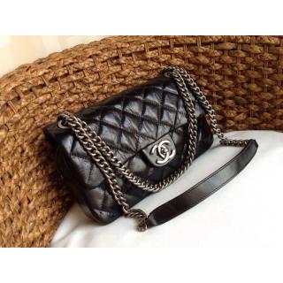 Chanel AE15684