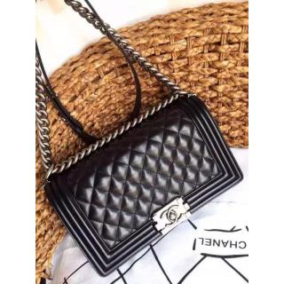 Chanel AE07241