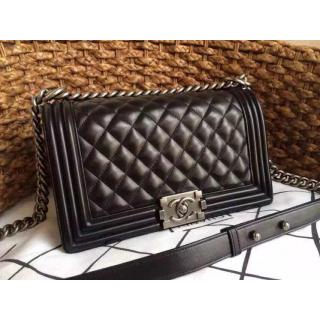 Chanel AE07241