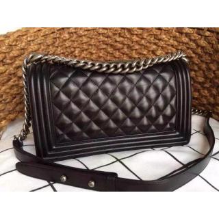 Chanel AE07241