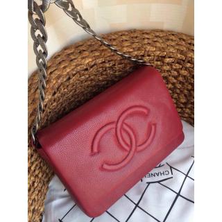 Chanel AE08706