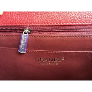 Chanel AE08706