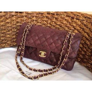 Chanel AE17659