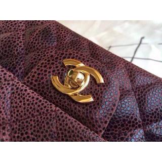 Chanel AE17659