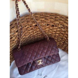 Chanel AE17659