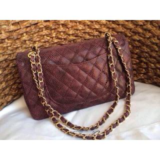 Chanel AE17659