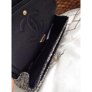 Chanel AE07257