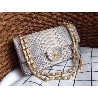 Chanel AE11825