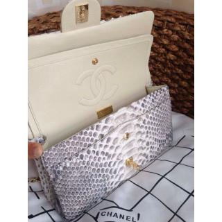 Chanel AE11825