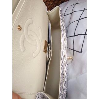 Chanel AE11825