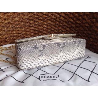 Chanel AE11825