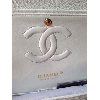 Chanel AE19858