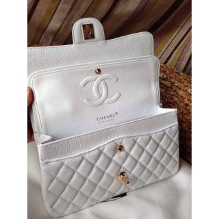 Chanel AE19858