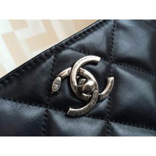 Chanel AE08097