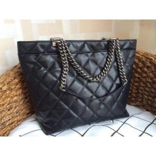 Chanel AE08097