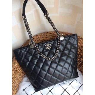 Chanel AE08097