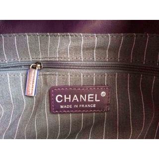 Chanel AE11457