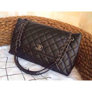 Chanel AE11109