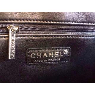 Chanel AE11109