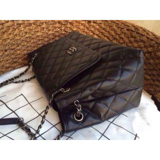 Chanel AE11109