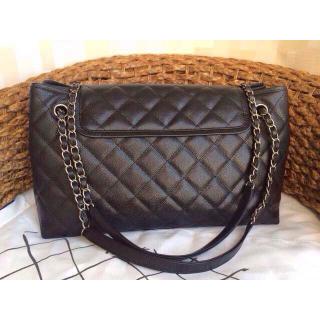 Chanel AE11109