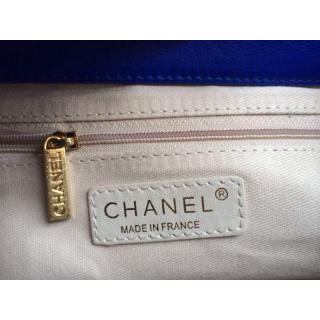 Chanel AE05918